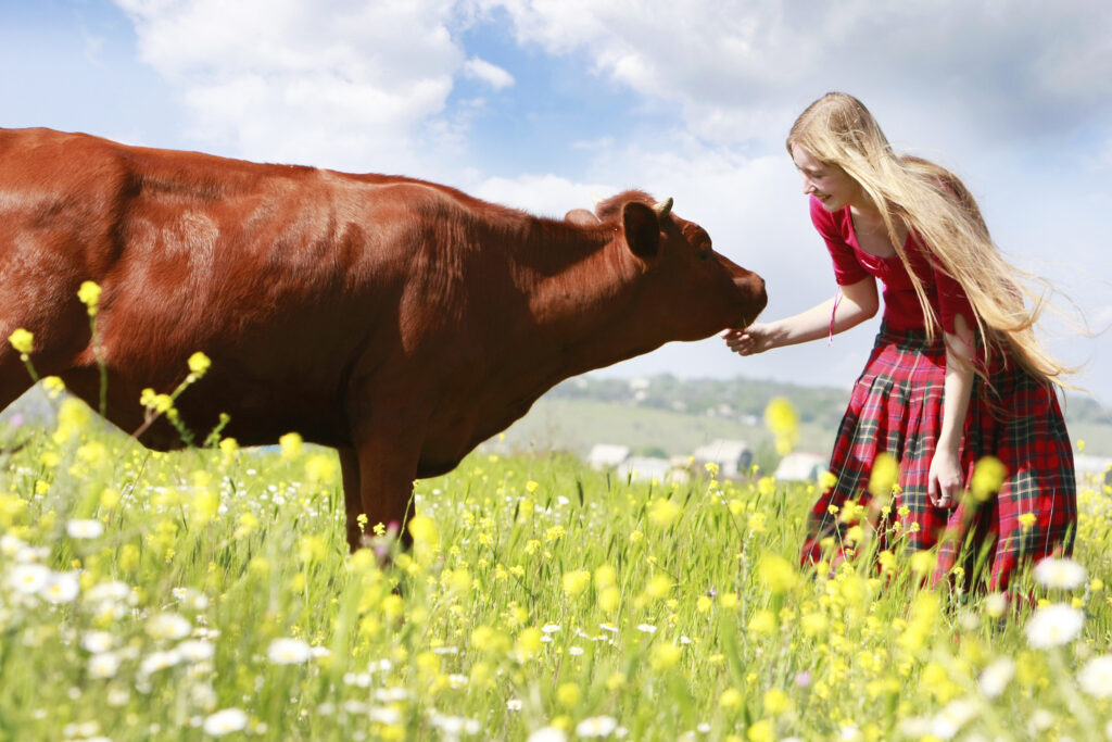 USDA Guidelines 2015