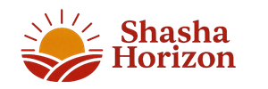 Shasha Journal